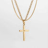 THE PILLAR SET (GULD)
