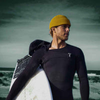 Oliver Hartkopp