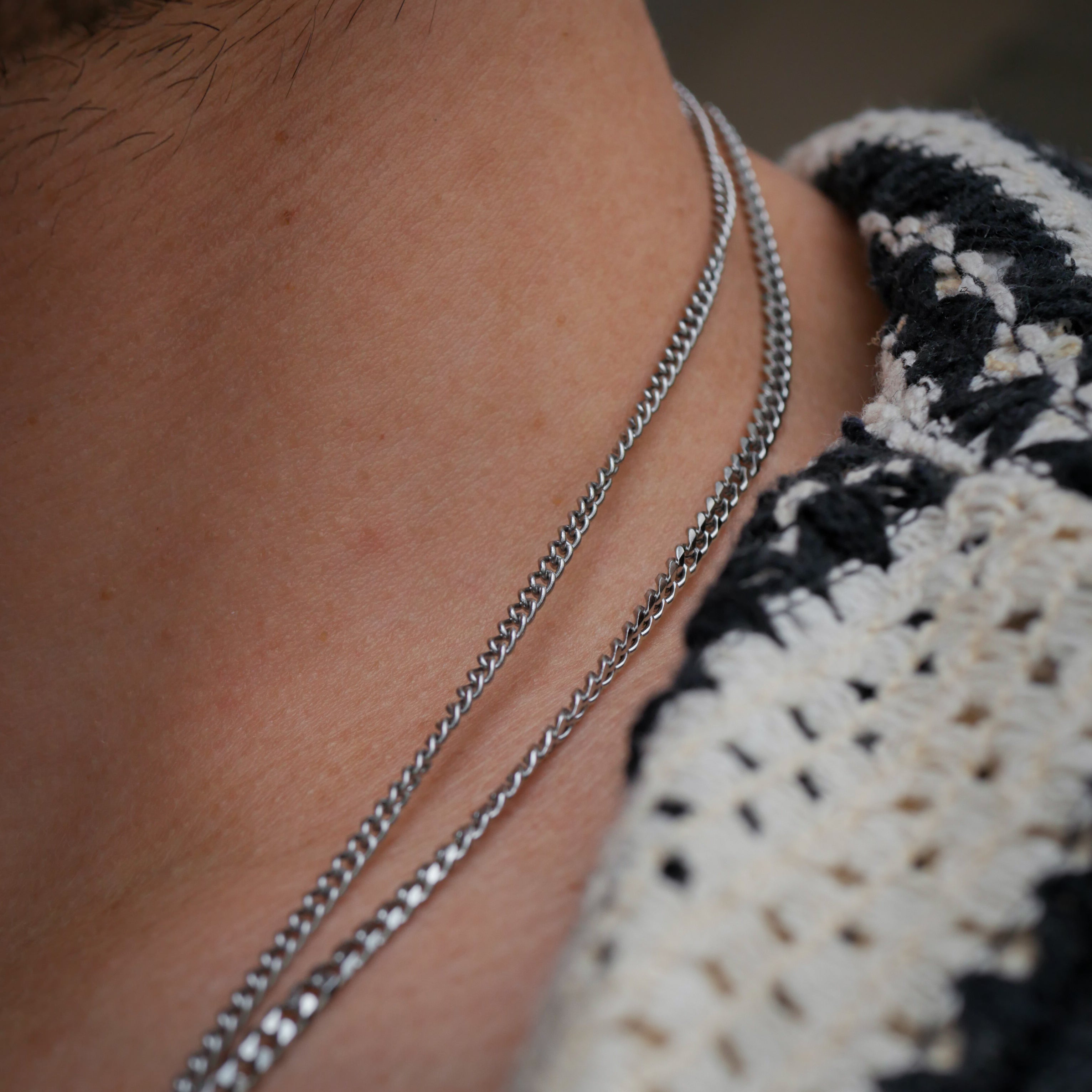 The Pathfinder Bundle - Sølvtonet