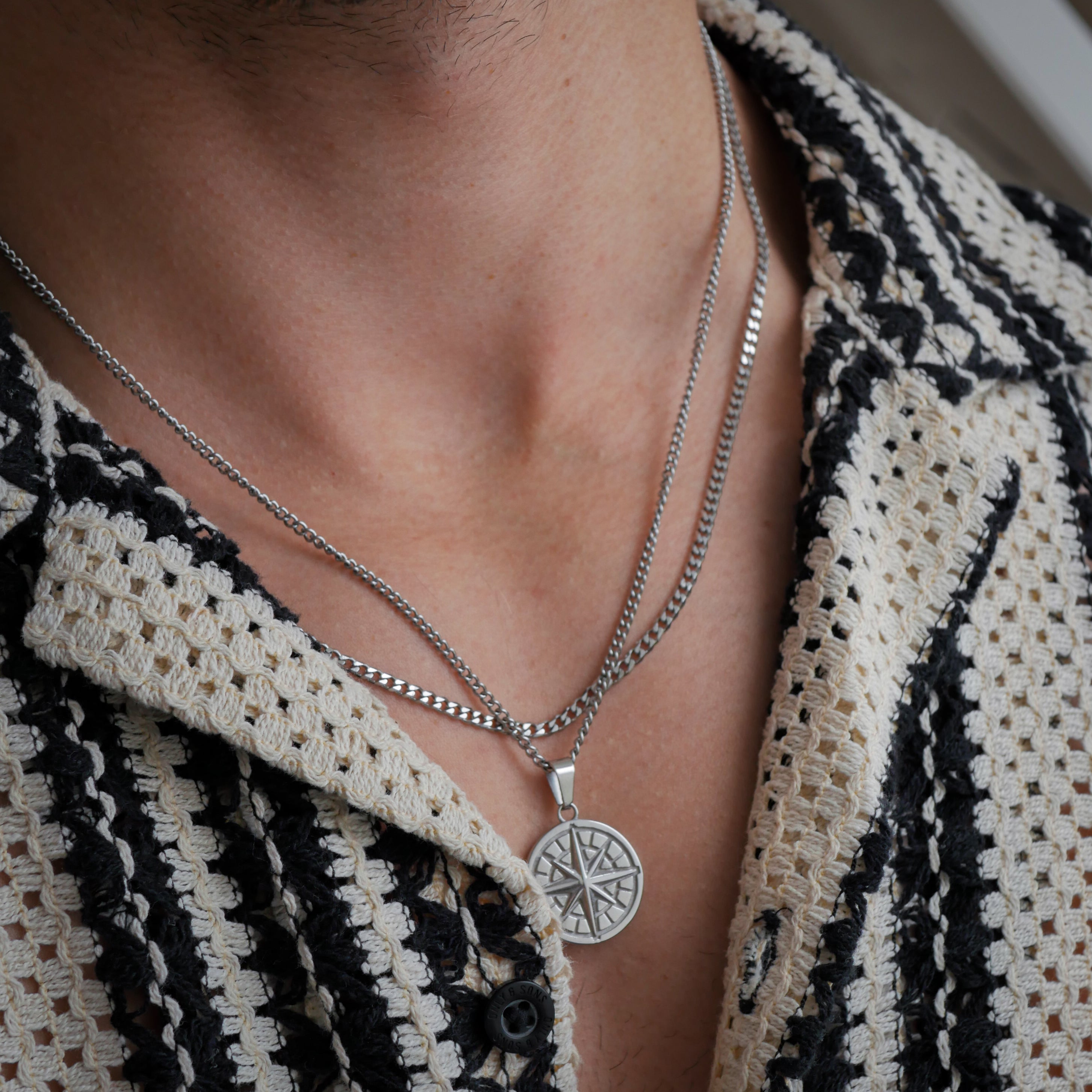 The Pathfinder Bundle - Sølvtonet