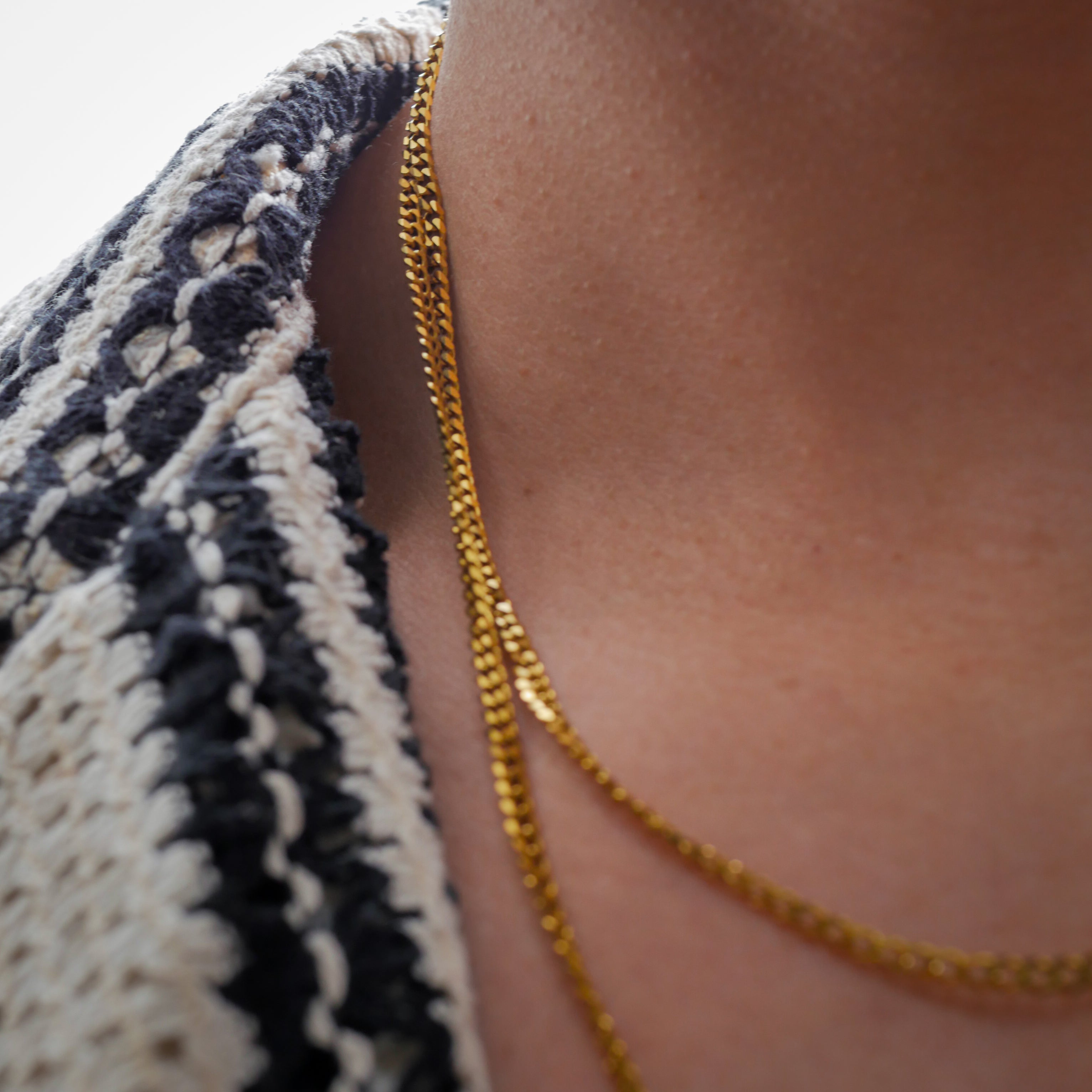 The Pathfinder Bundle - Guldtonet