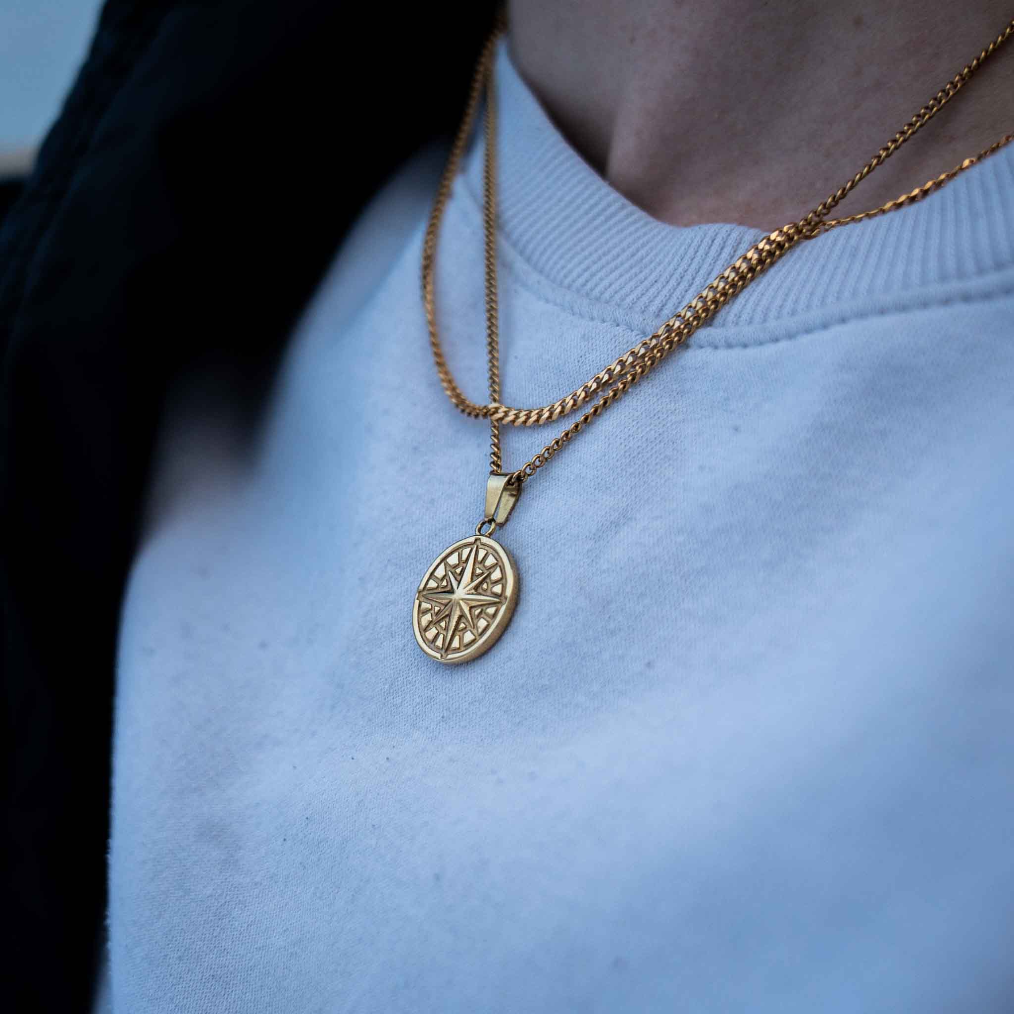 The Pathfinder Bundle - Guldtonet