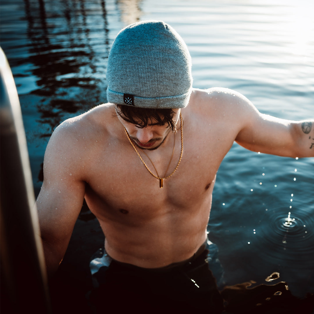 The Runebound Set - Guldtonet