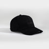 Raider Dad cap - Sort/sort