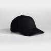 Vegvisir cap - Sort/sort