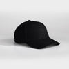 Vegvisir Dad cap - Sort/sort