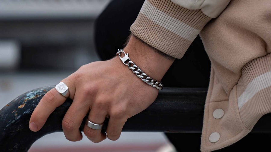 Armbånd