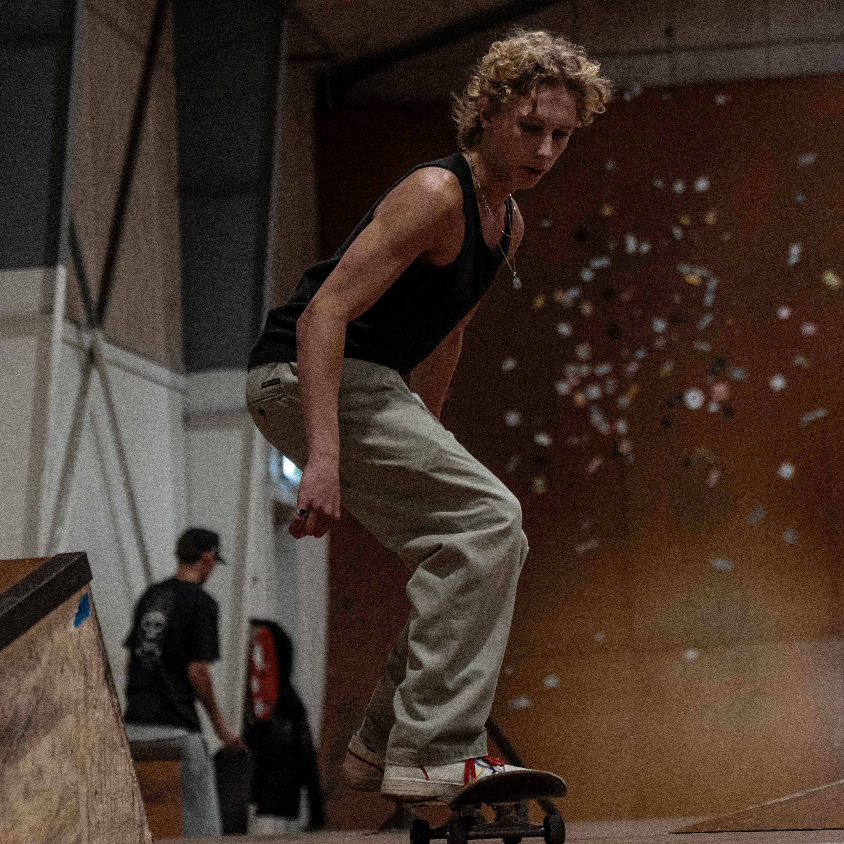 The Pathfinder Bundle - Sølvtonet