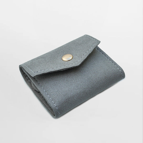 EXPLORER TRAVEL CASE