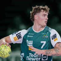 Victor Kløve