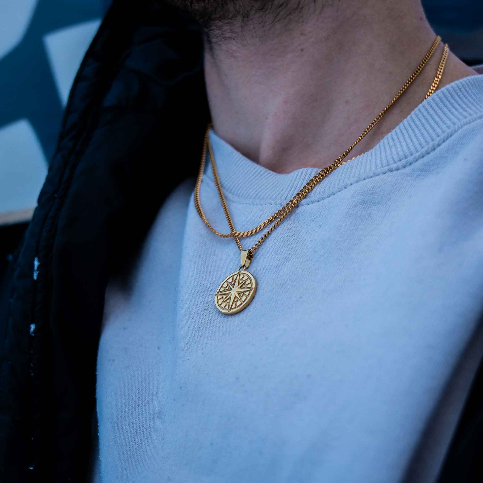 The Pathfinder Bundle - Guldtonet