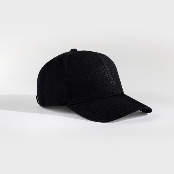 NL Lap over cap - Sort/sort